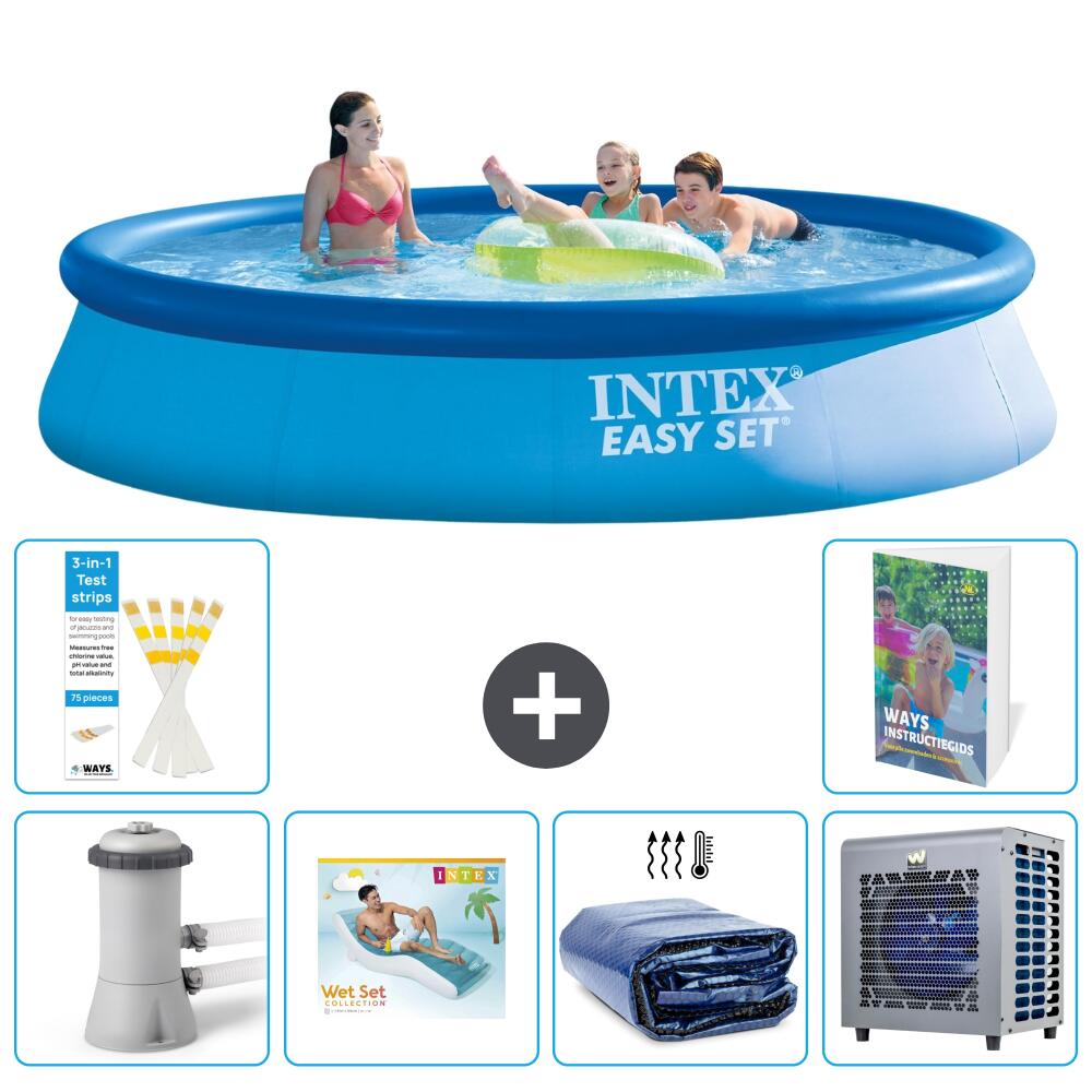 INTEX picture