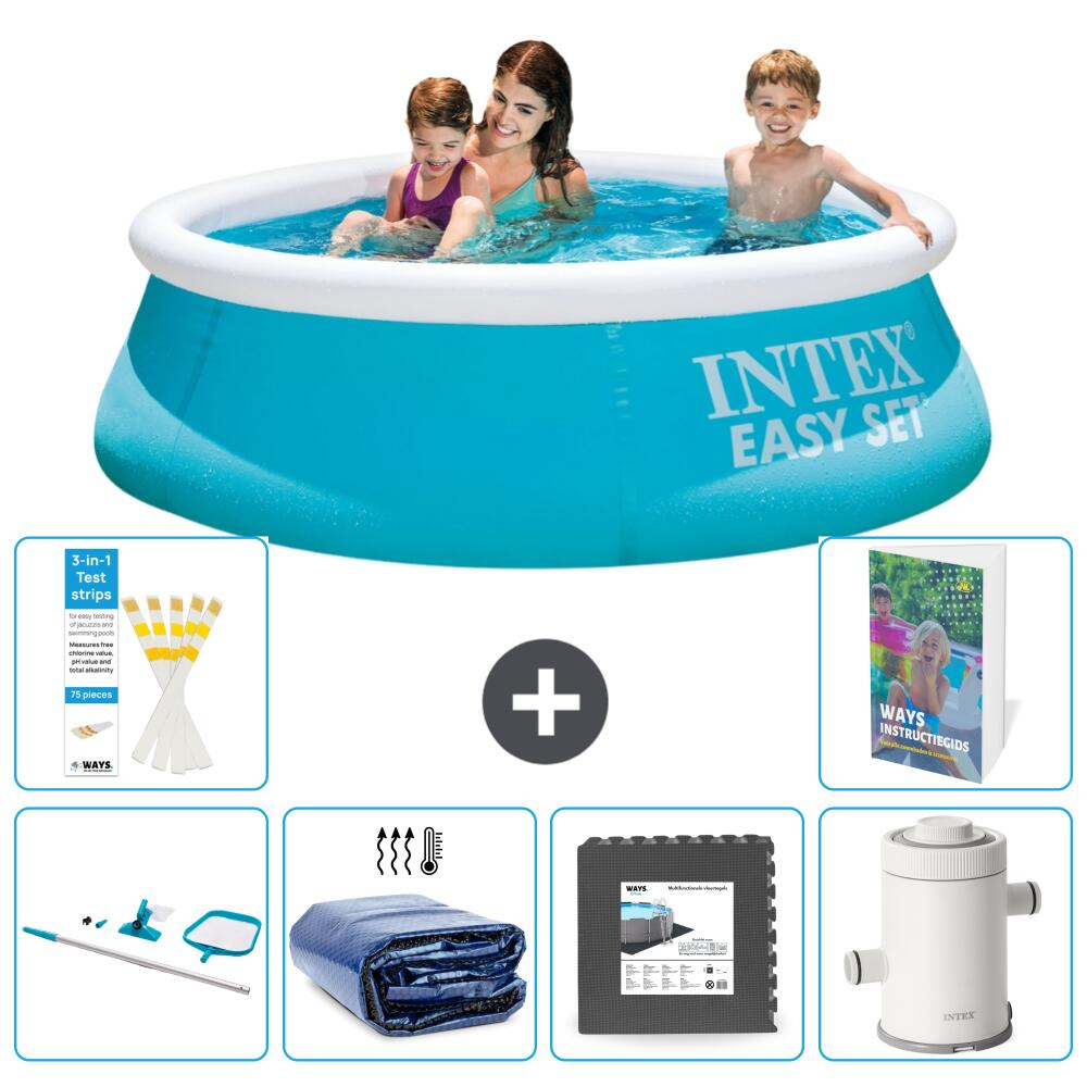 INTEX picture