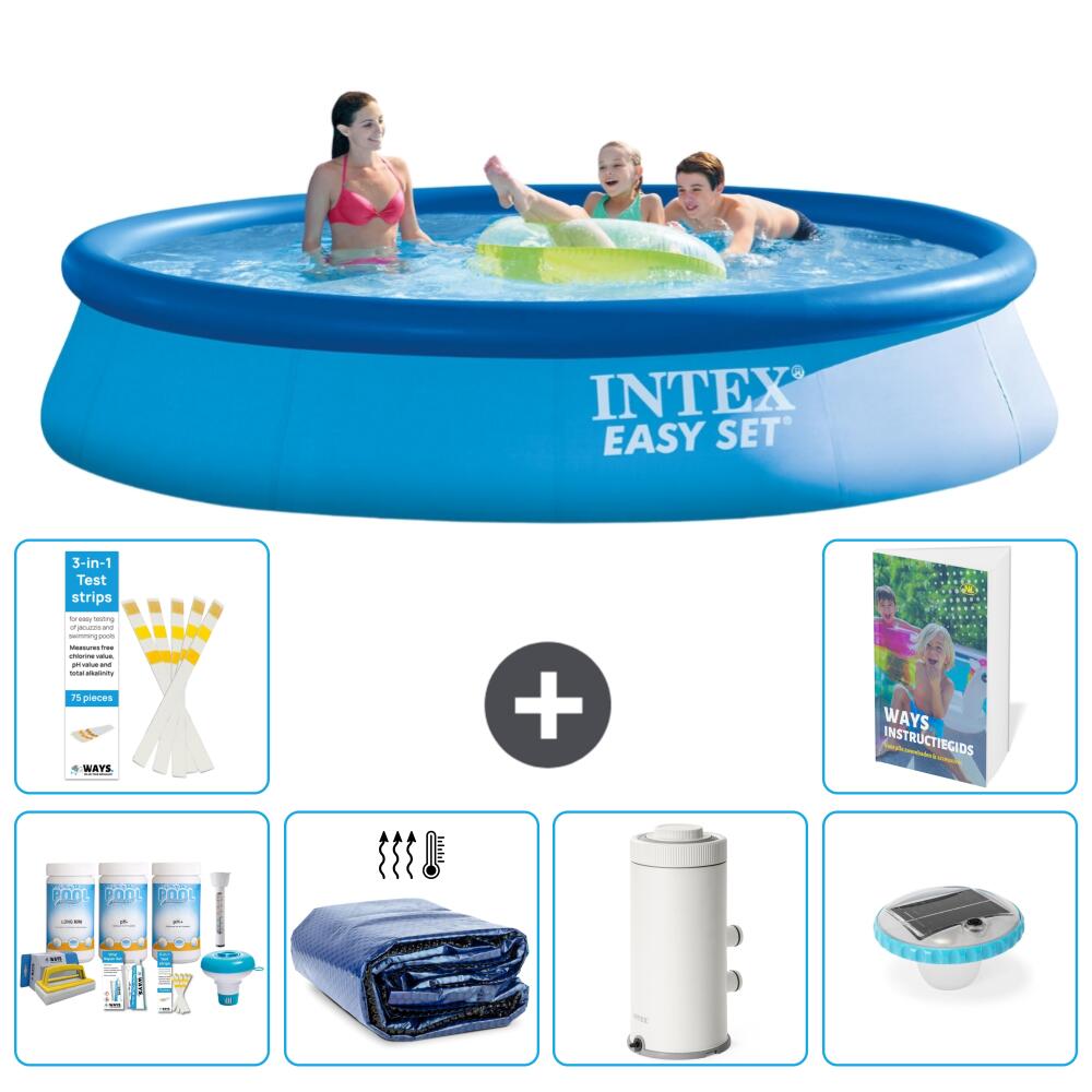 INTEX picture