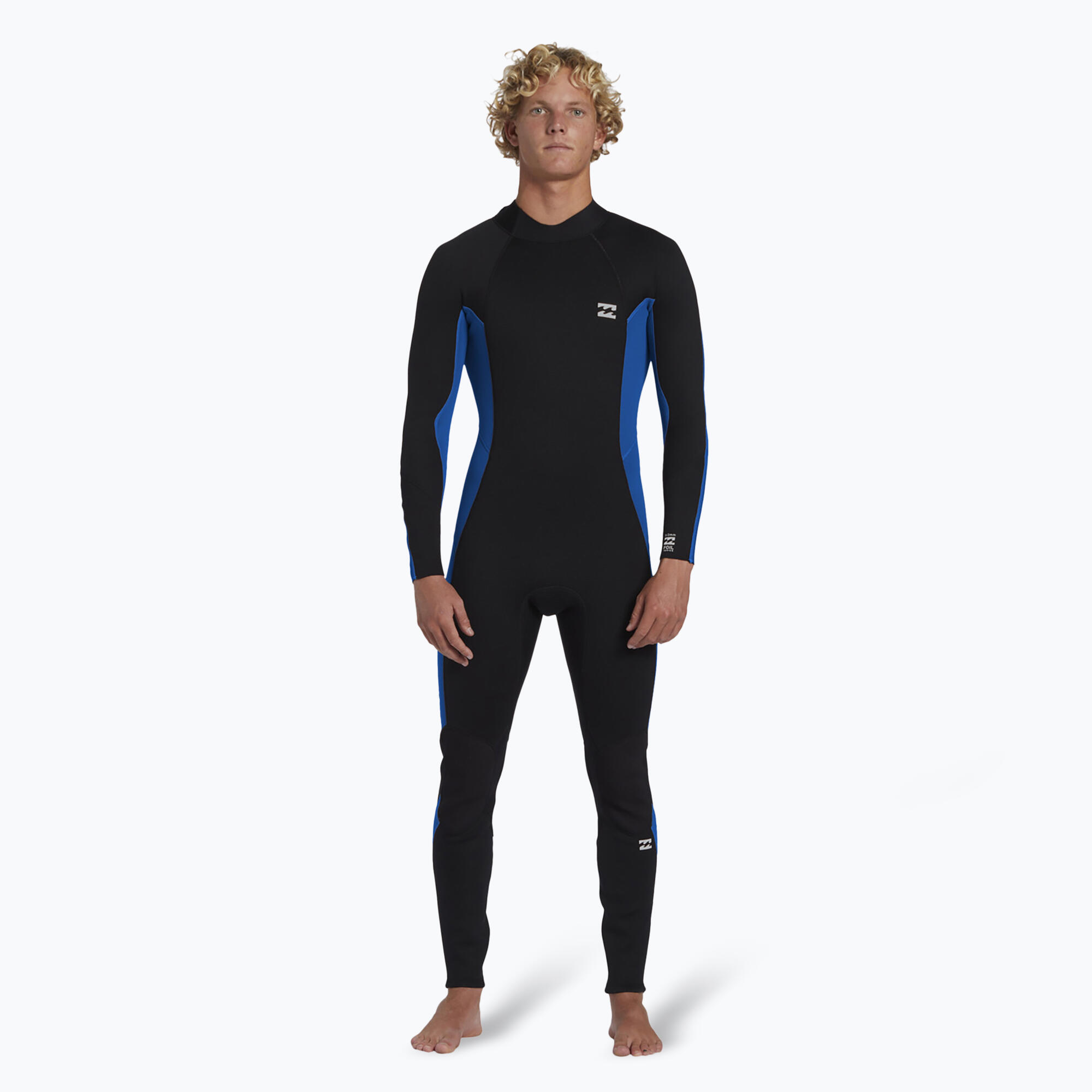 BILLABONG picture