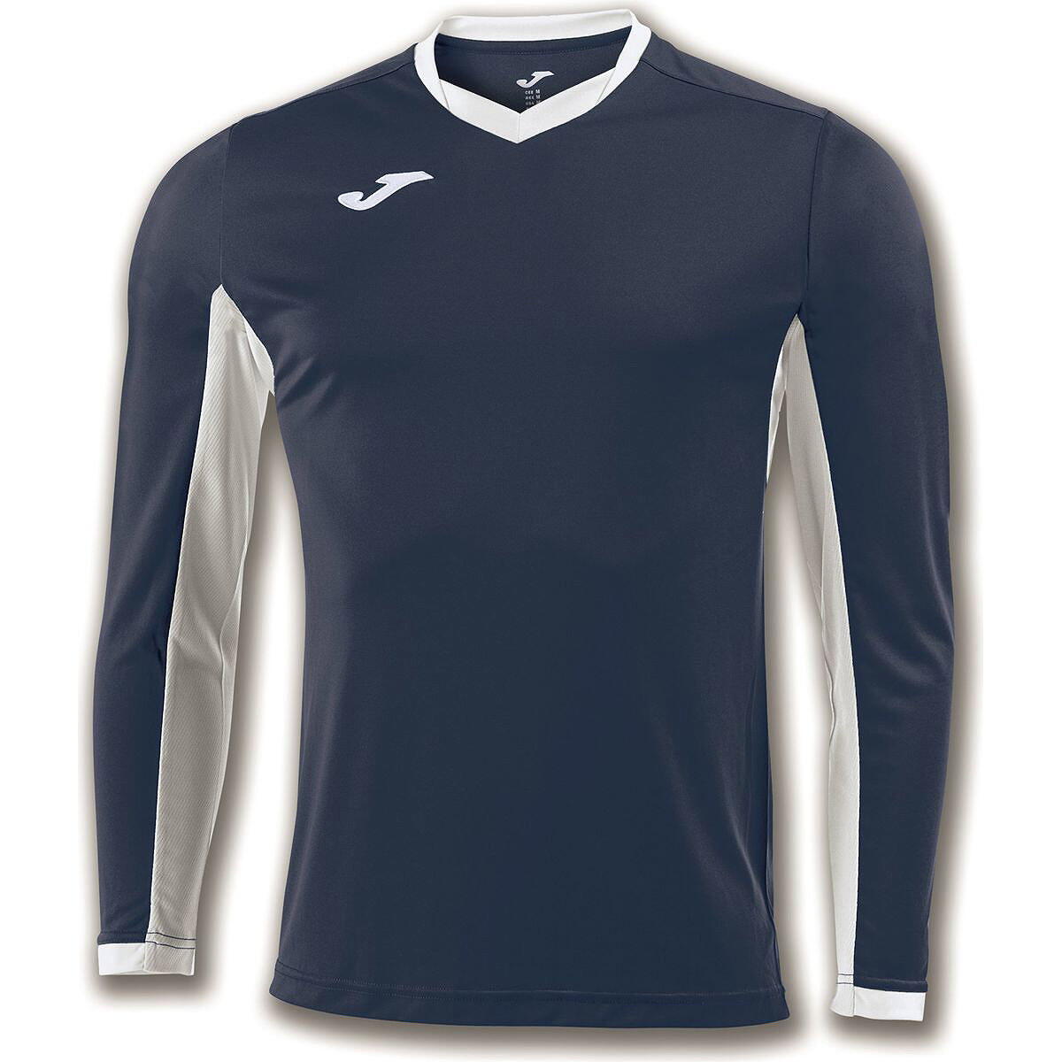 JOMA picture