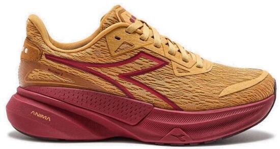 Damen Running-Schuhe Diadora Nucleo 2