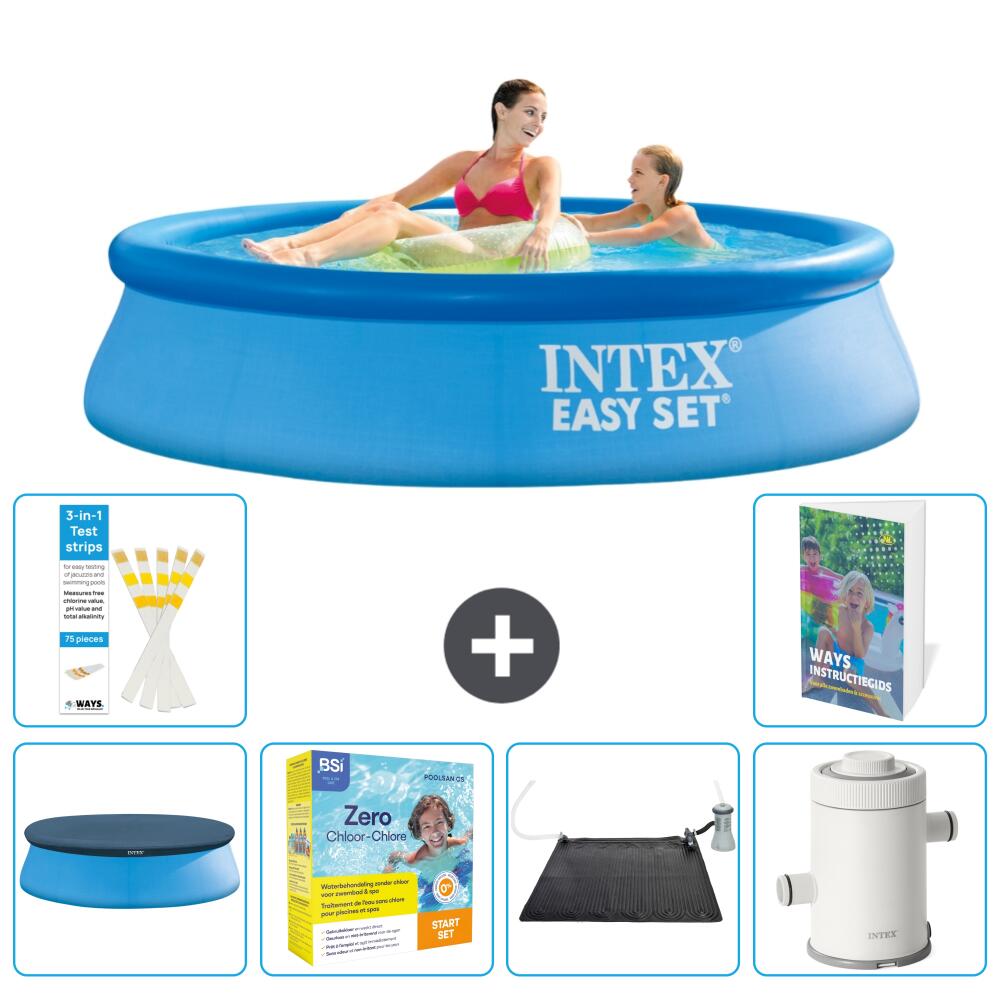 INTEX picture