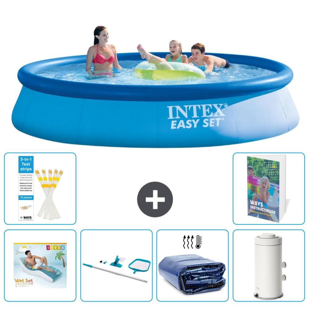 INTEX picture