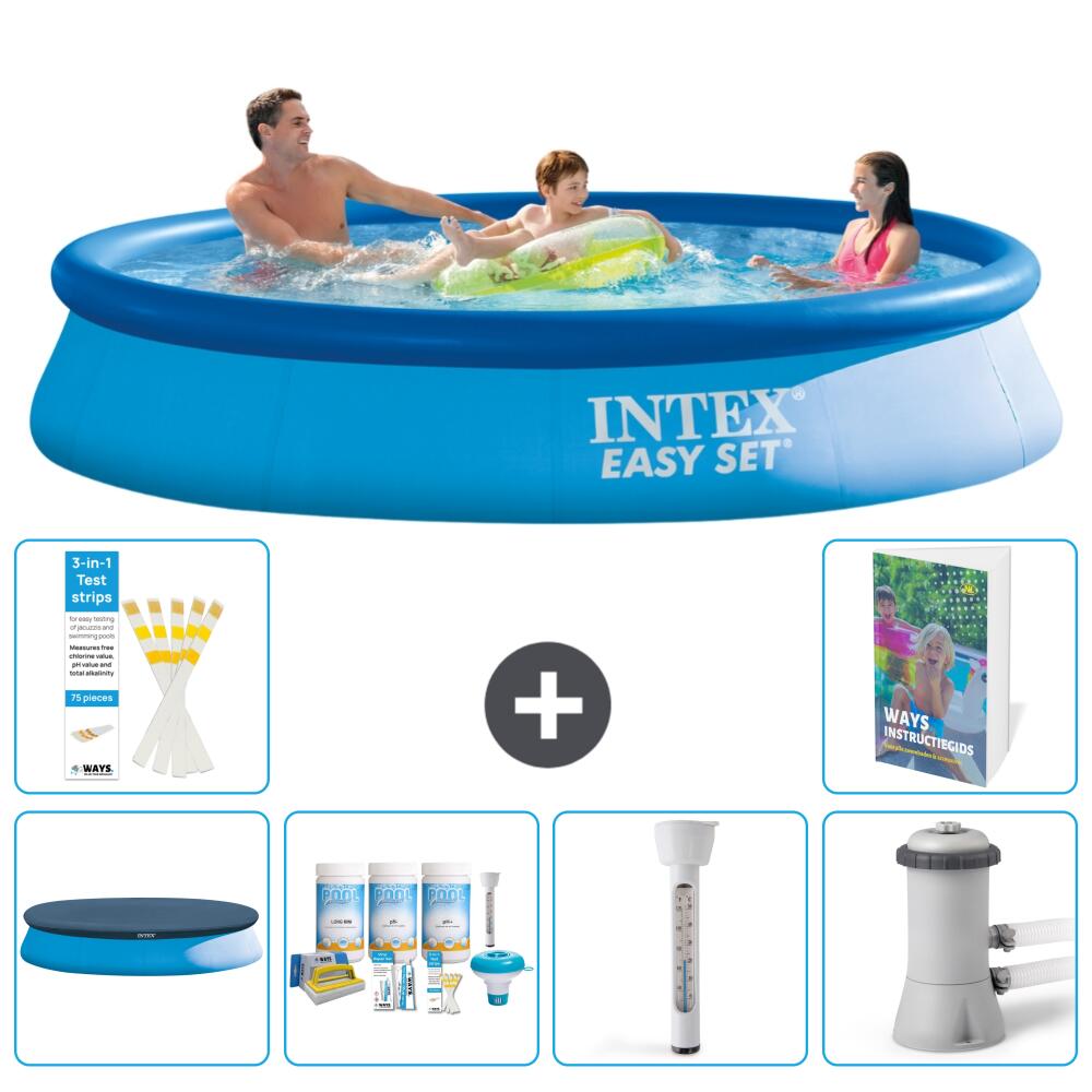 INTEX picture