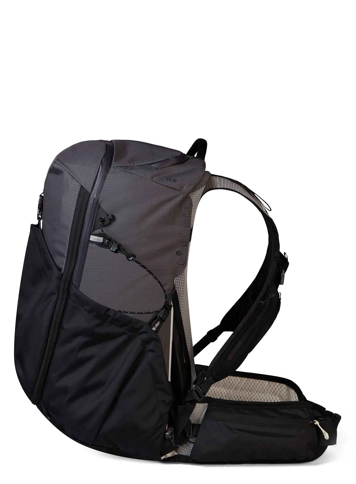 Plecak turystyczny Berghaus 3D Freeflow 30+5l S 3/7
