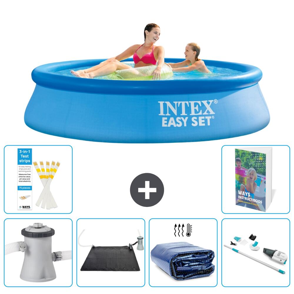 INTEX picture