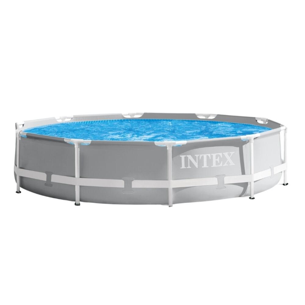 INTEX picture