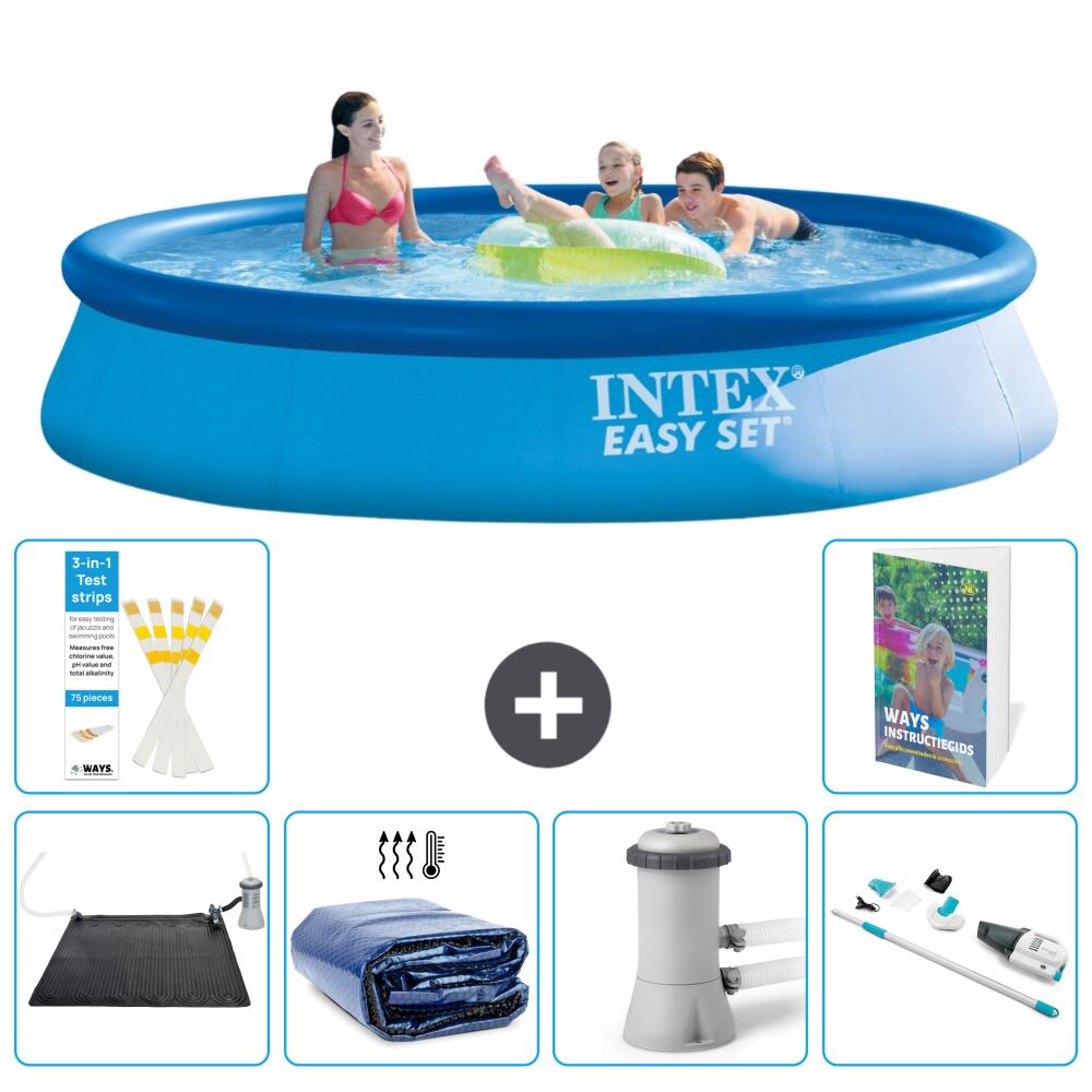 INTEX picture