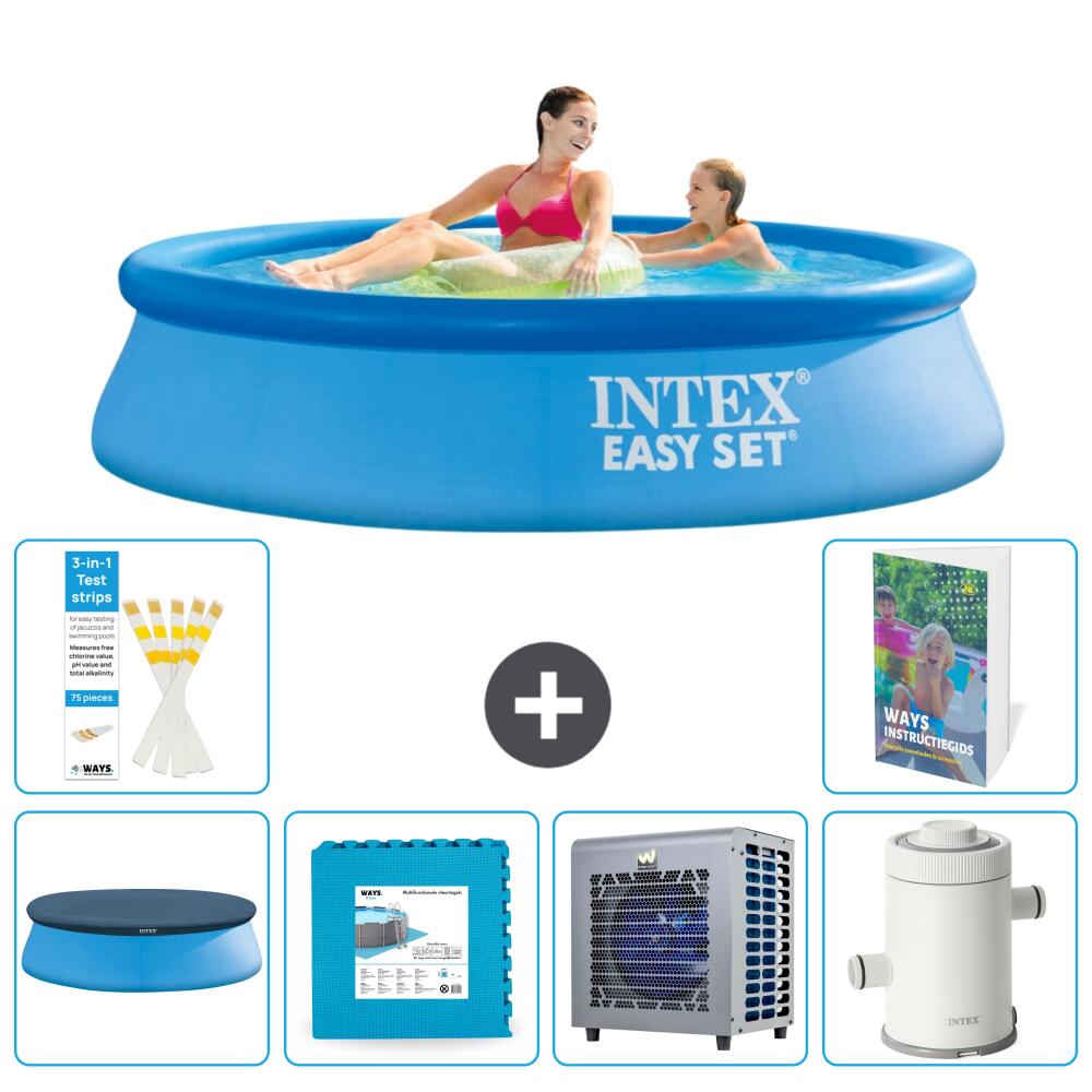 INTEX picture