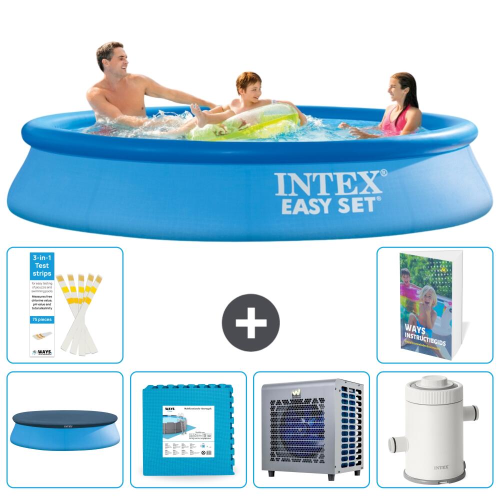INTEX picture