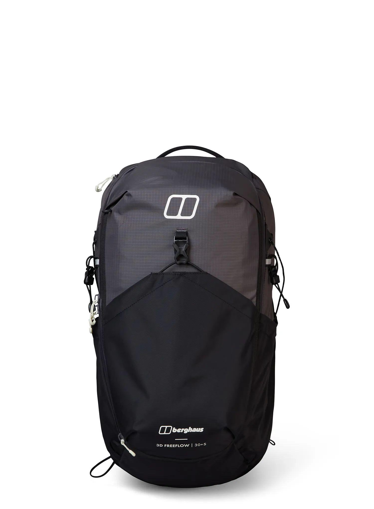 BERGHAUS picture