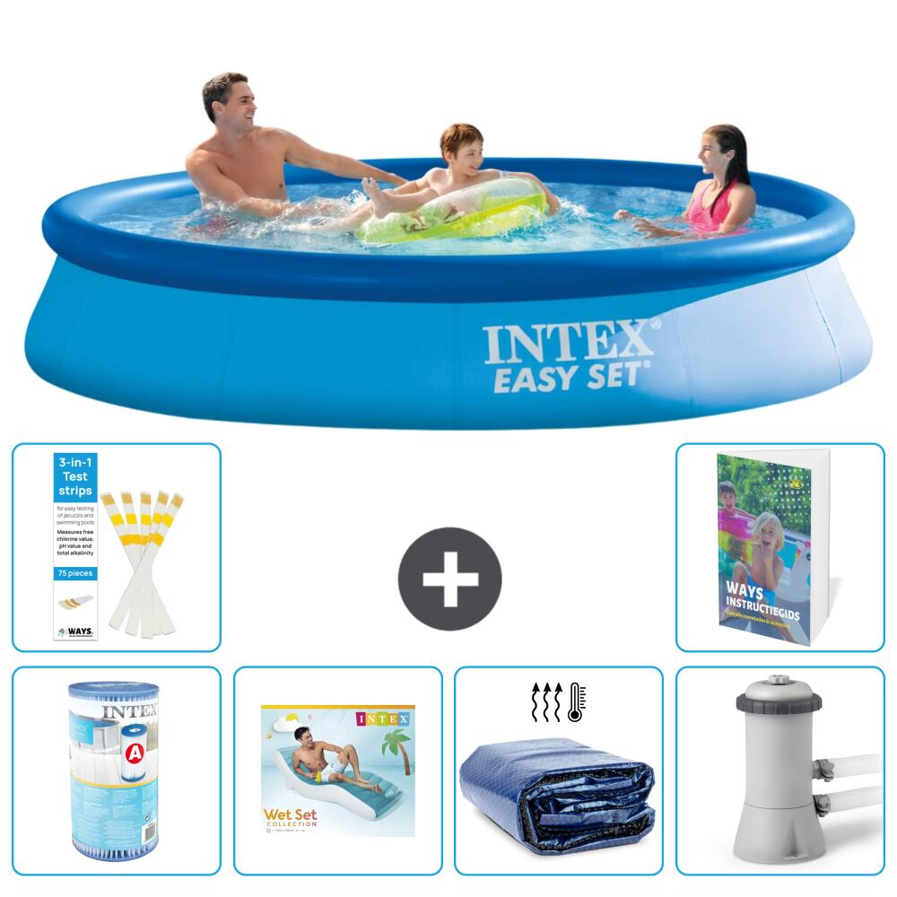 INTEX picture