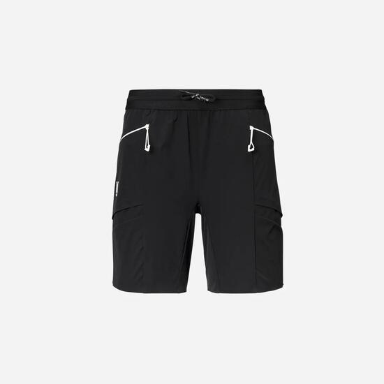 Short Alpinisme pour femme KAMET XCS LIGHT SHORT