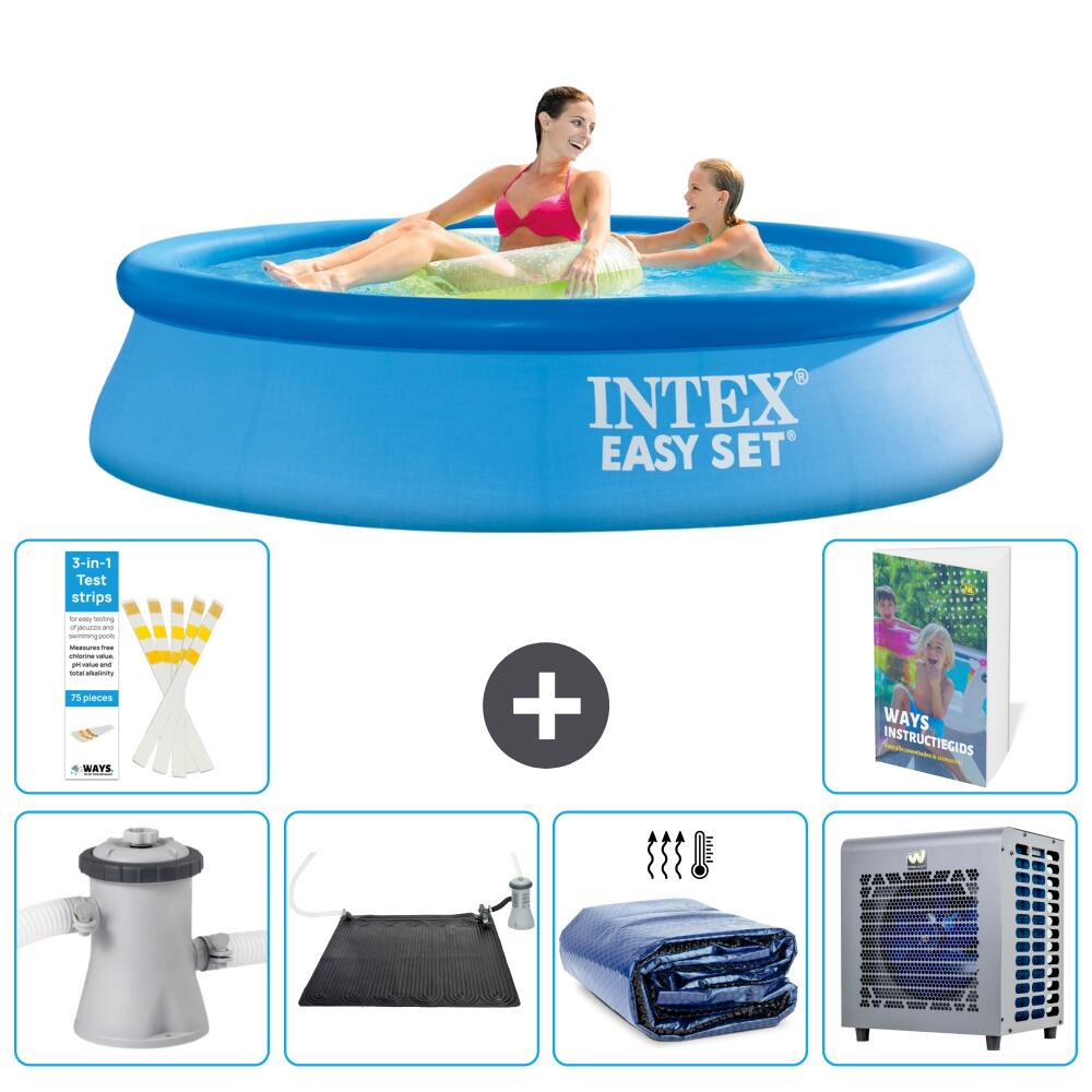 INTEX picture