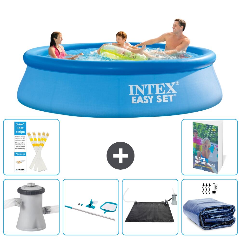 INTEX picture