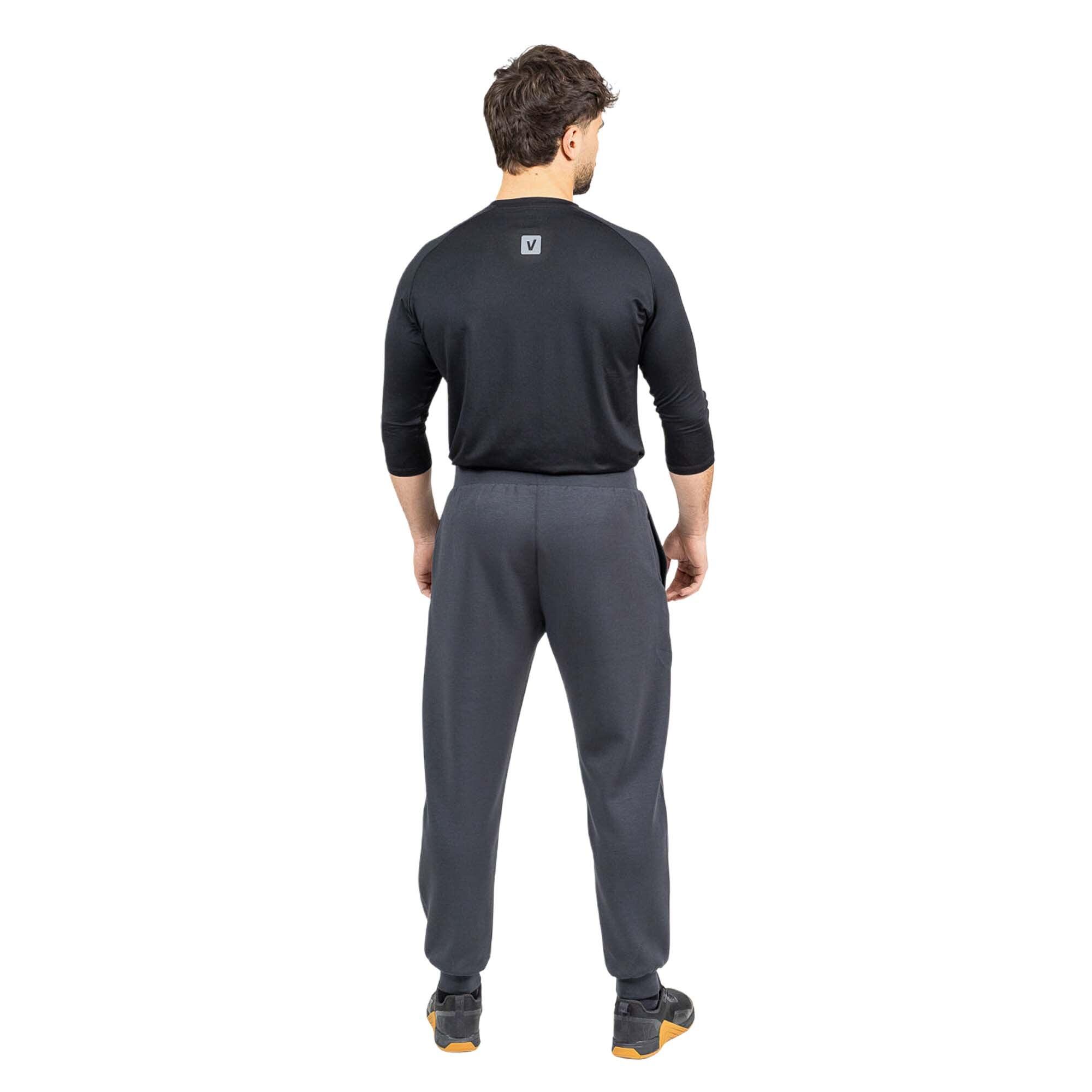 Velites Pantalones deportivos Holo para entrenamiento de alta intensidad 3/5
