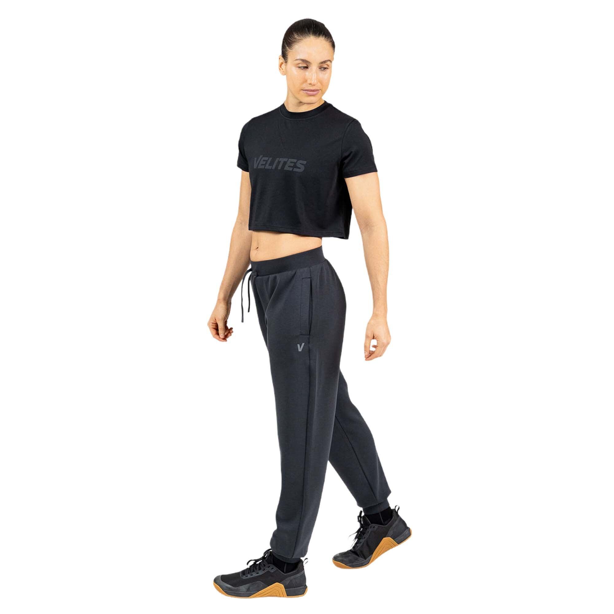 Velites Pantalones deportivos Holo para entrenamiento de alta intensidad 2/5