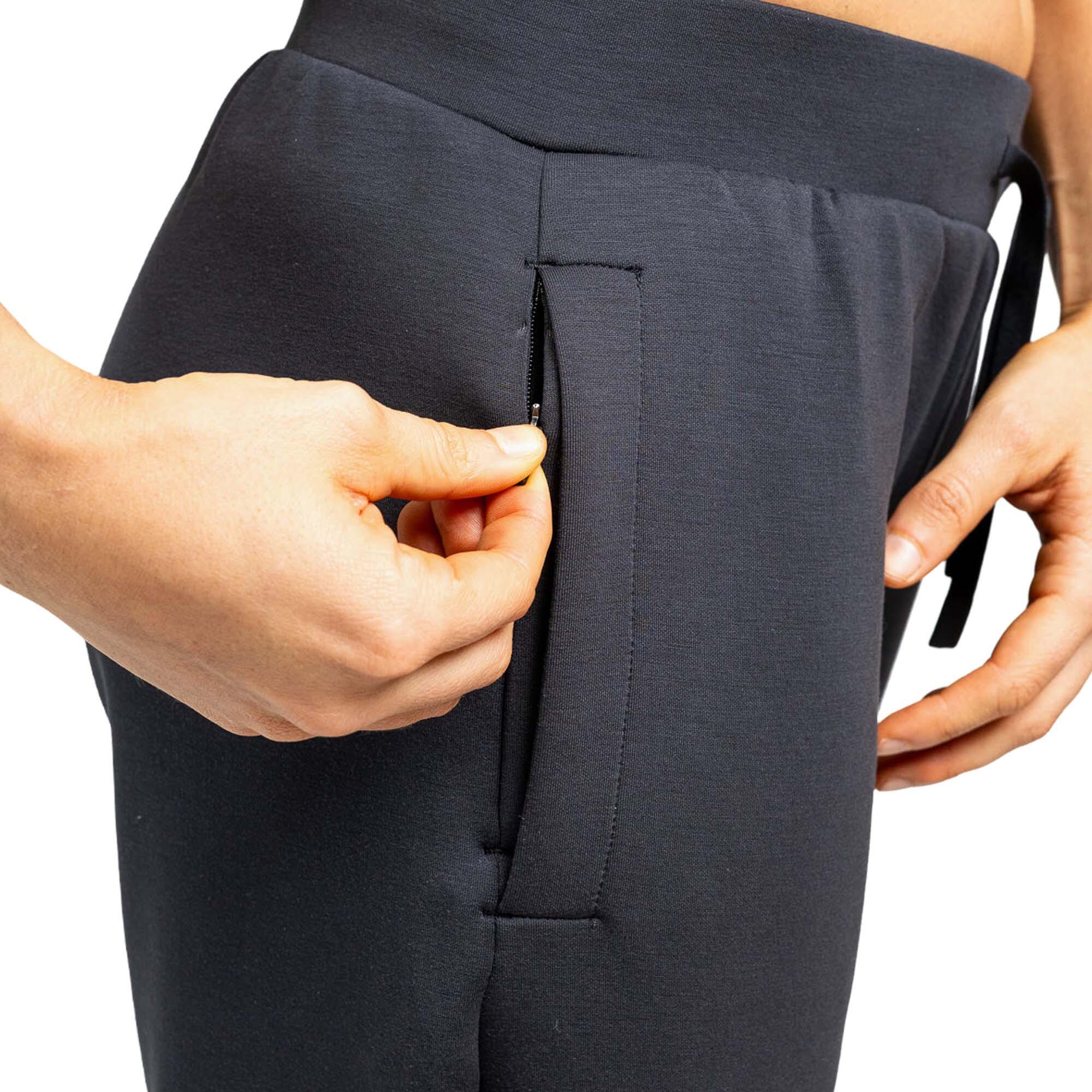 Velites Pantalones deportivos Holo para entrenamiento de alta intensidad 4/5