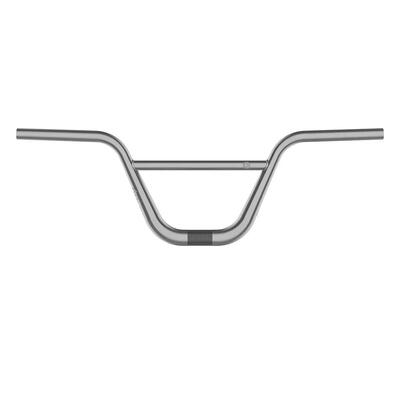 Stuur box one 31.8mm 7.5