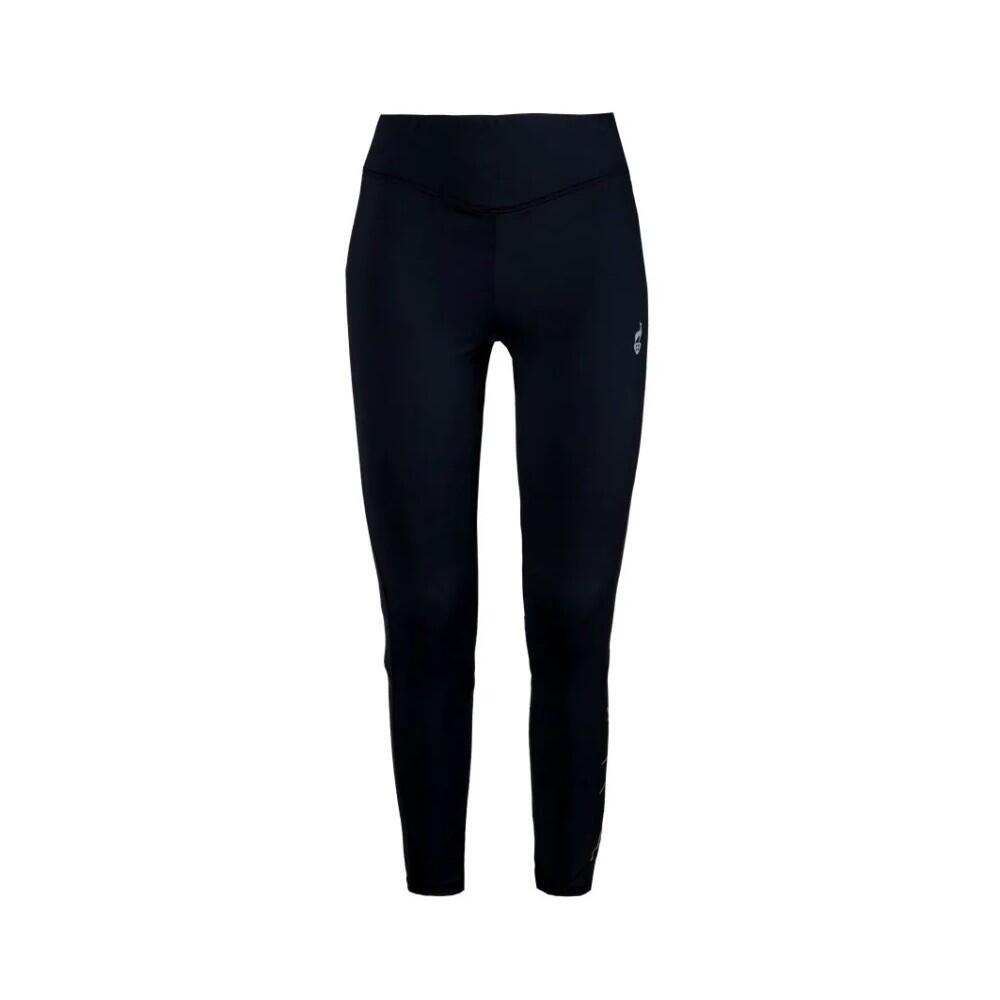 AULP collant technique CHAZZ 1ST LAYER F - BLACK 1/3