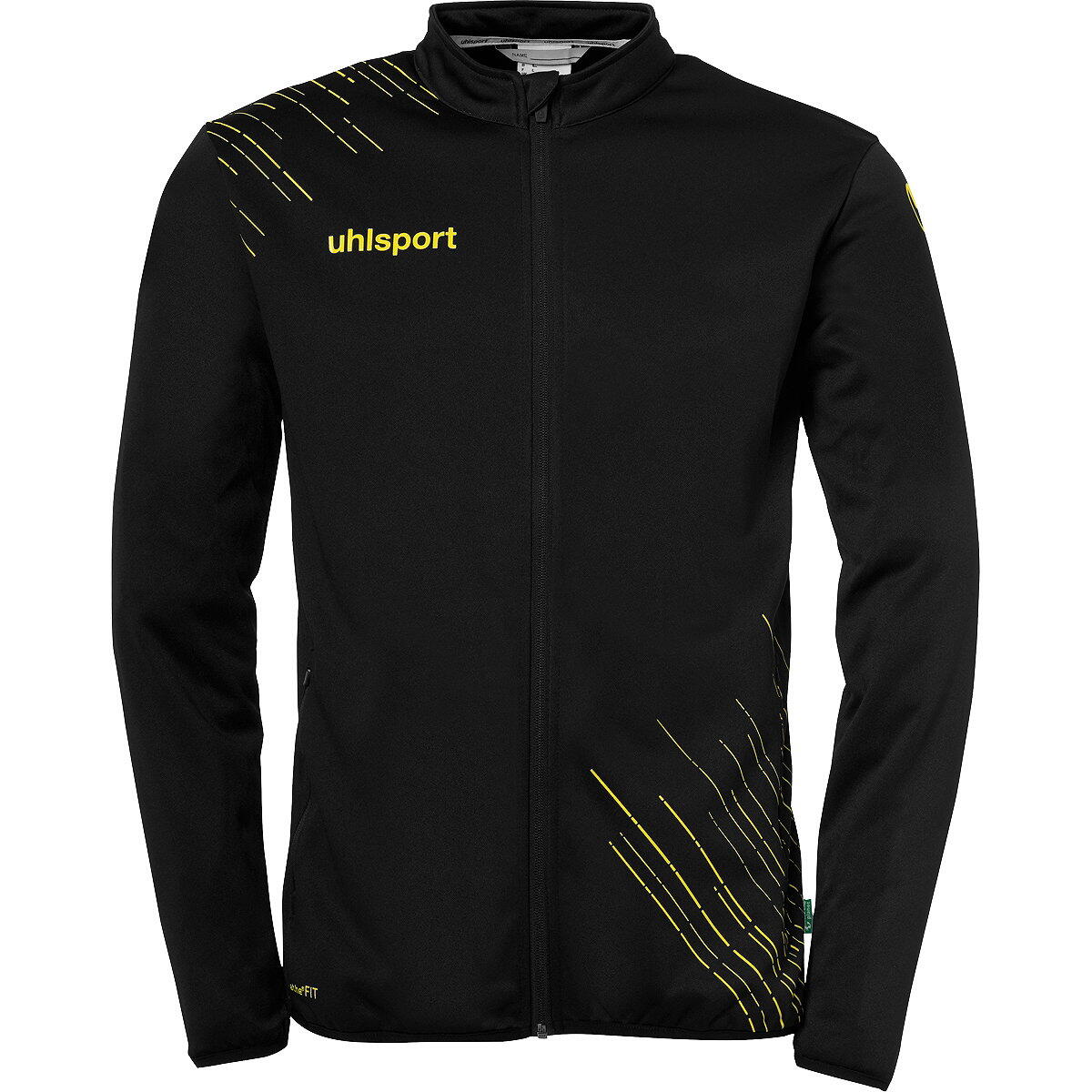UHLSPORT picture