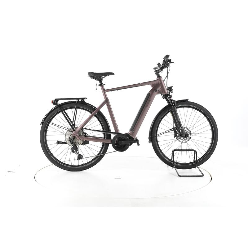 4ff67861-e2be-4cea-aedc-b44044e76422_c24