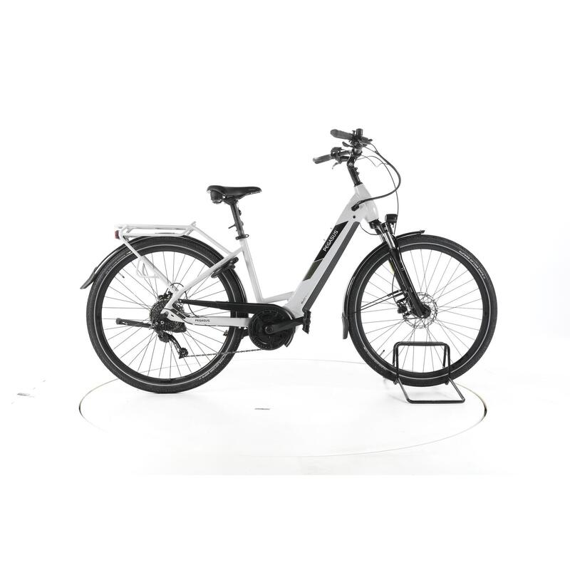 ce4fb216-eba9-4919-bc9f-ac1e3aed4d91_c4