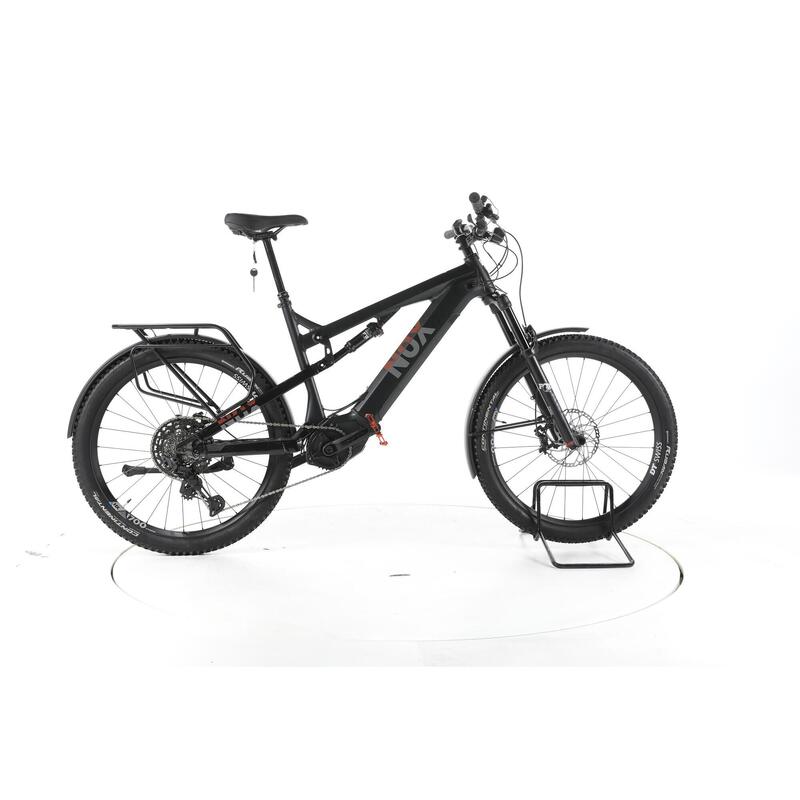 ab815ef0-277b-4570-a5ff-7a5643a5bc2e_c1