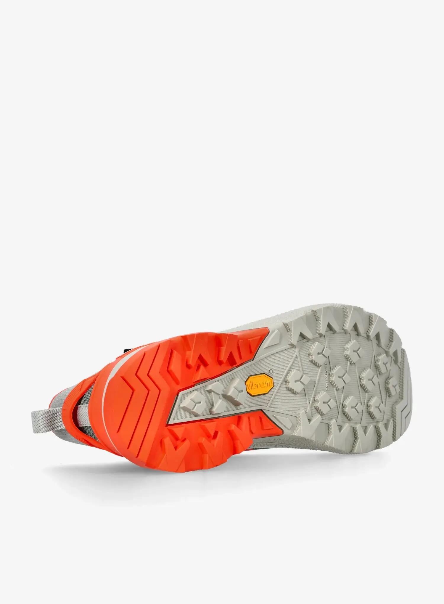 Buty podejściowe męskie Garmont 9.81 Onyx Gtx 7/7