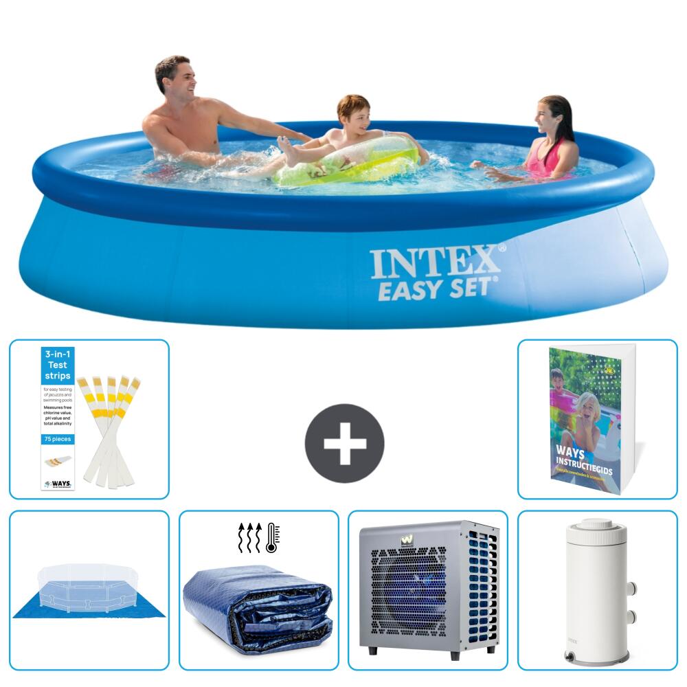 INTEX picture