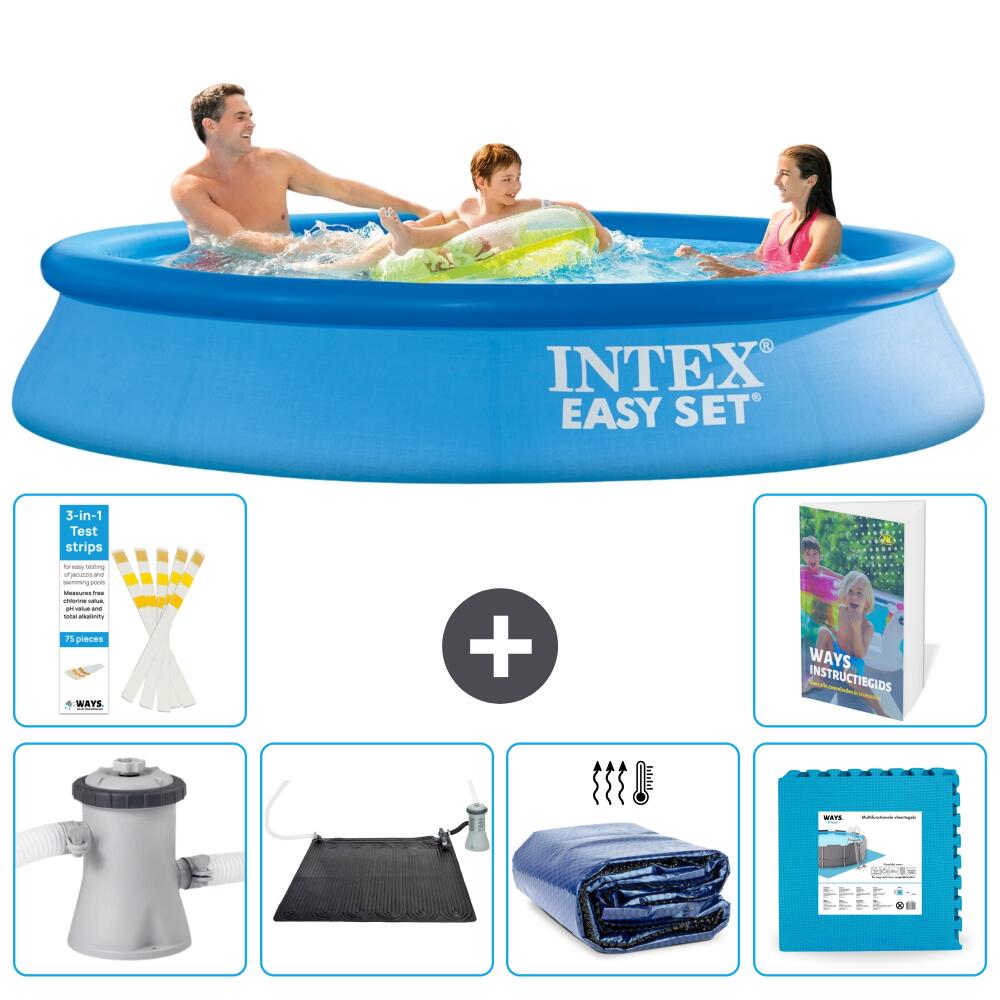 INTEX picture