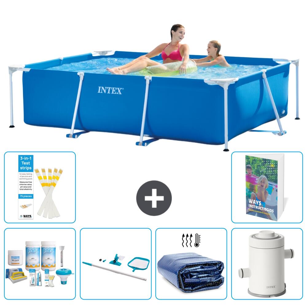INTEX picture