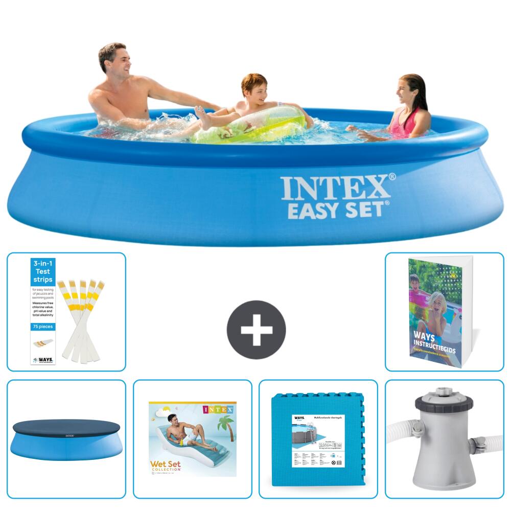INTEX picture