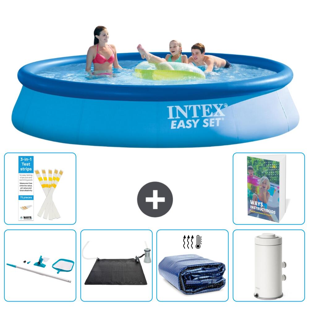 INTEX picture
