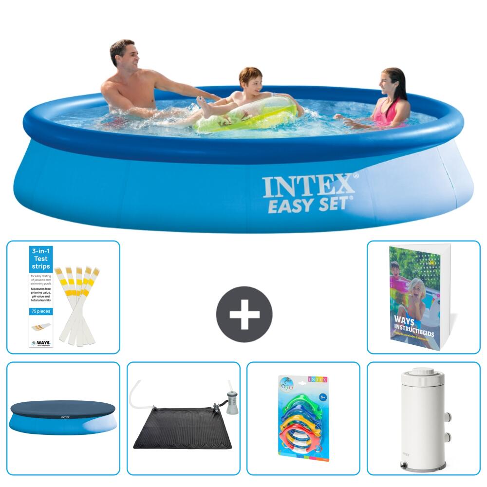 INTEX picture
