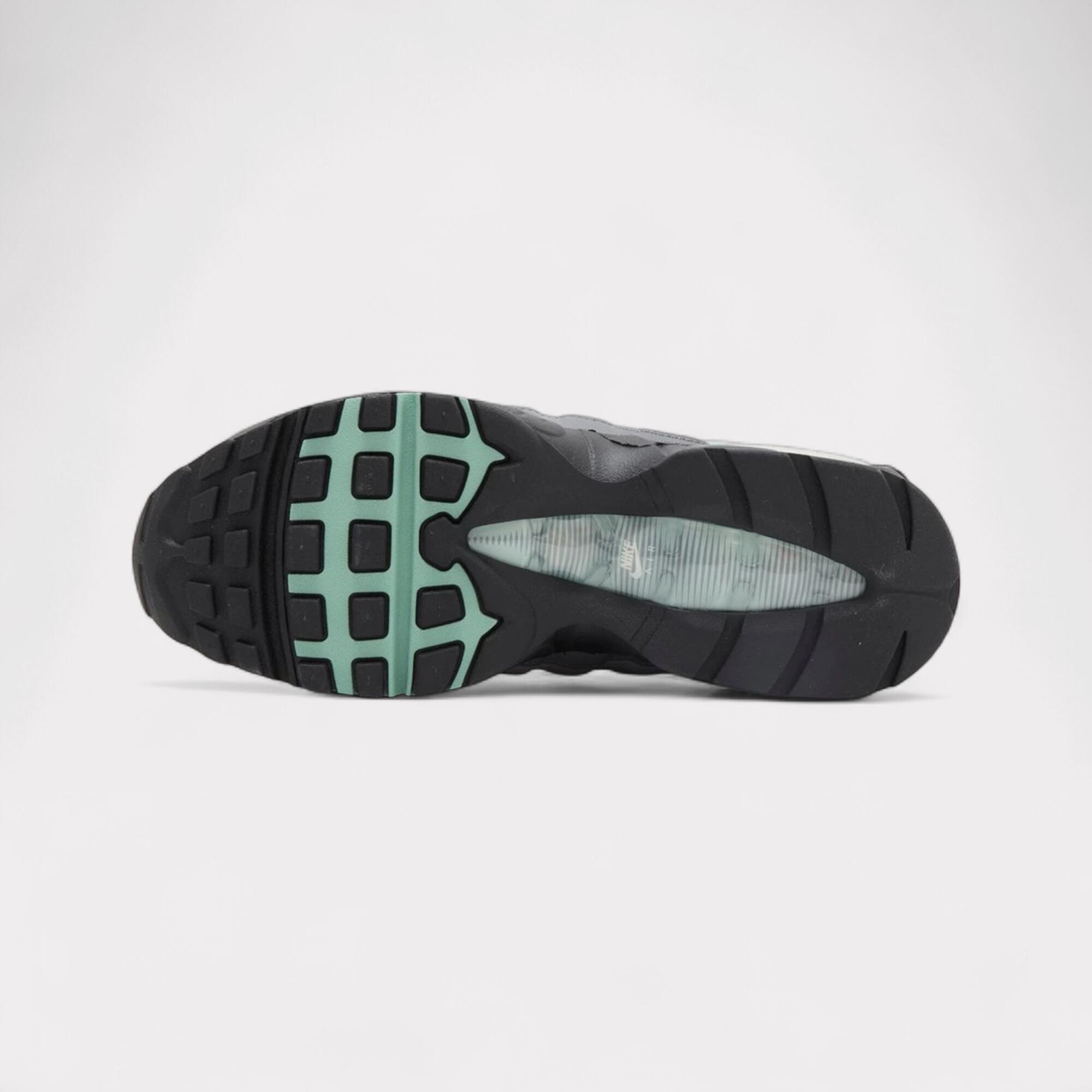 Chaussures De Sport Homme Nike Air Max 95 5/7