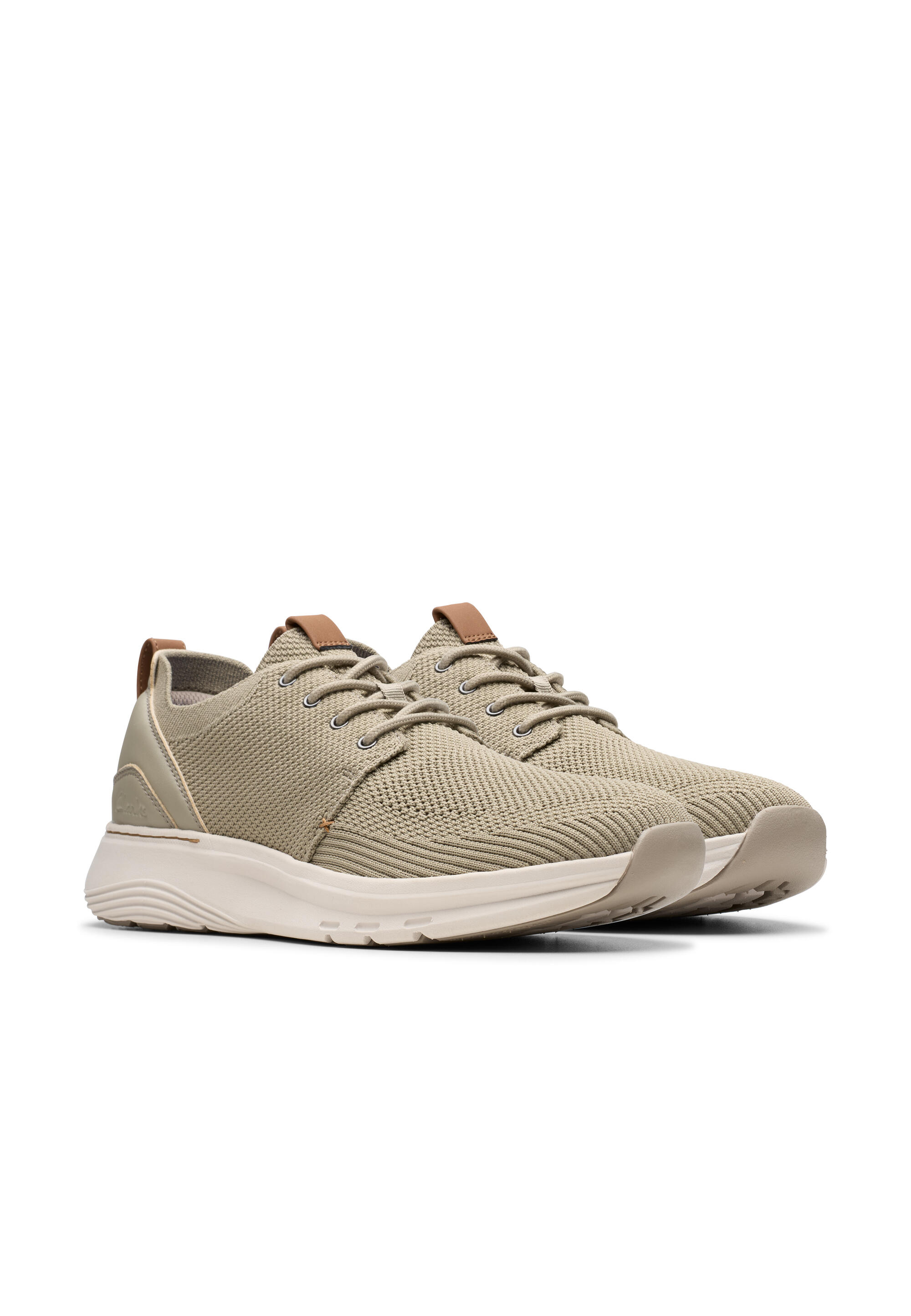 Baskets Motion Trek 3/5