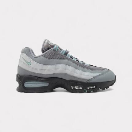 Heren Sportschoenen Nike Air Max 95