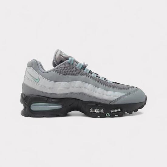 Heren Sportschoenen Nike Air Max 95