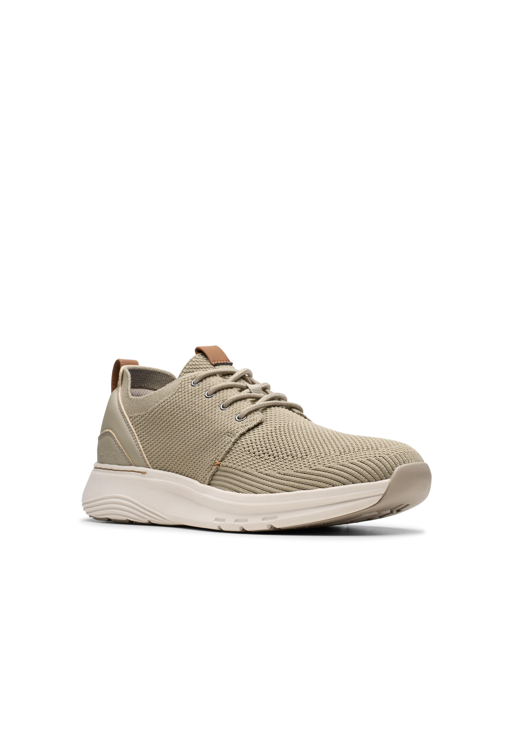 Baskets Motion Trek 4/5