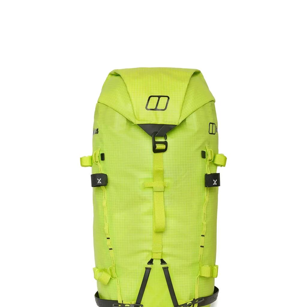 Plecak damski Berghaus Mtn Guide F32+ Af