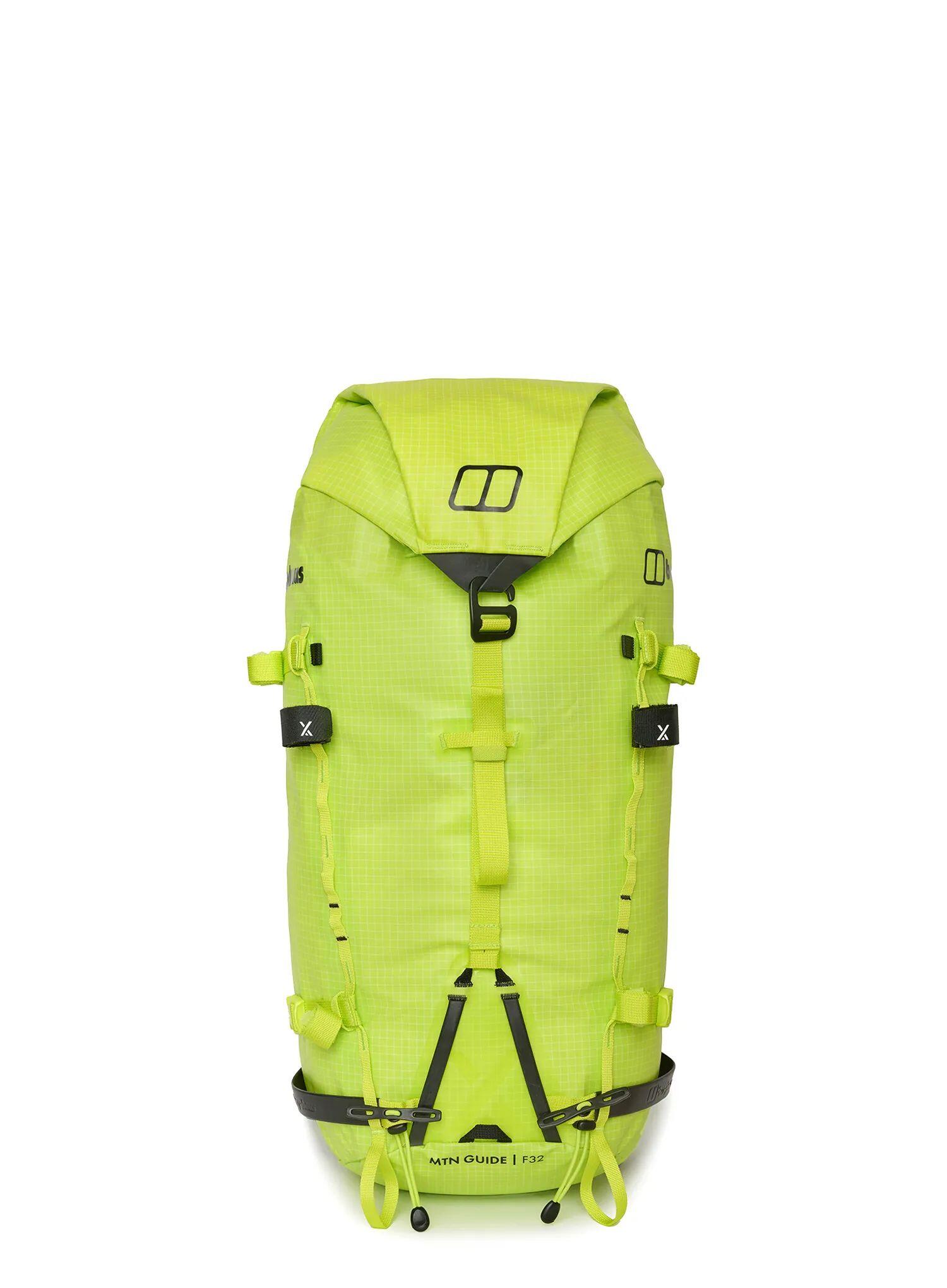BERGHAUS picture