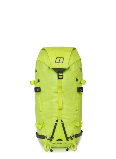 Plecak damski Berghaus Mtn Guide F32+ Af