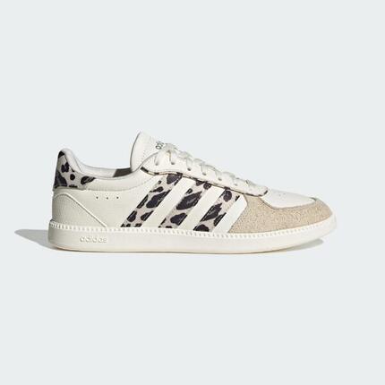 ZAPATILLA BREAKNET SLEEK