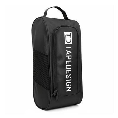 Borsa portascarpe Tape Design