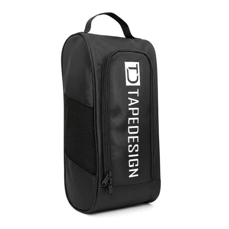 e0499fd0-aa61-4da6-80e7-4553d17d2ec8_c1