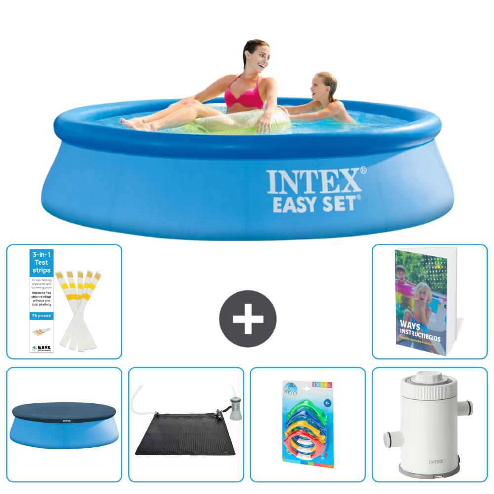 INTEX picture
