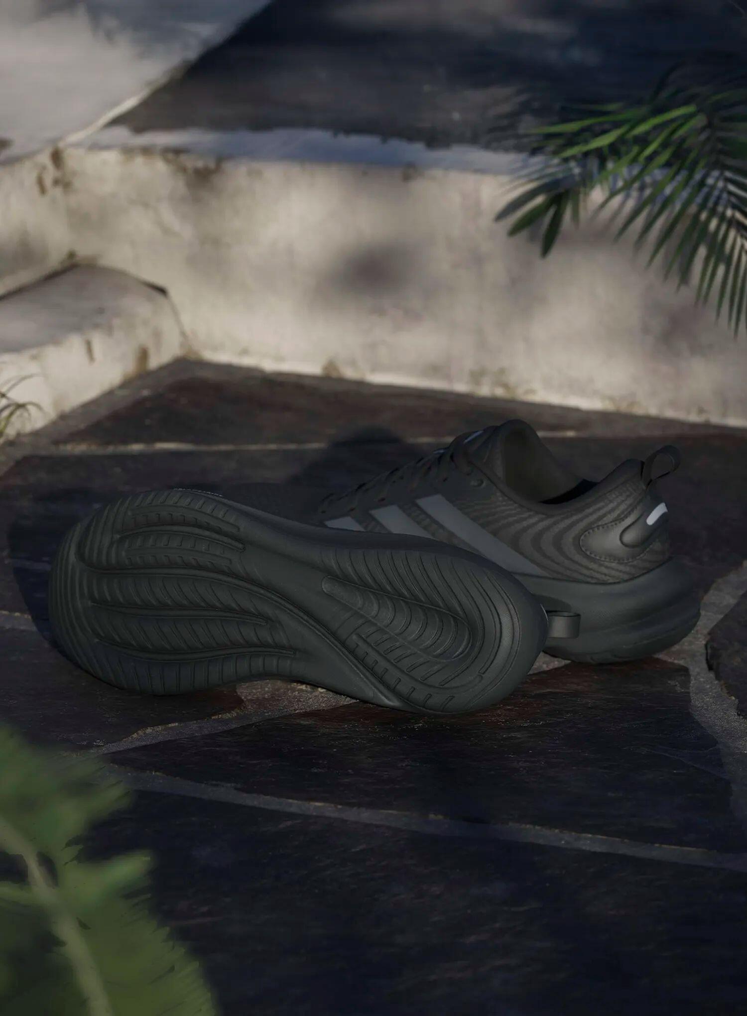 Chaussures de running adidas Supernova Ease 2 7/7