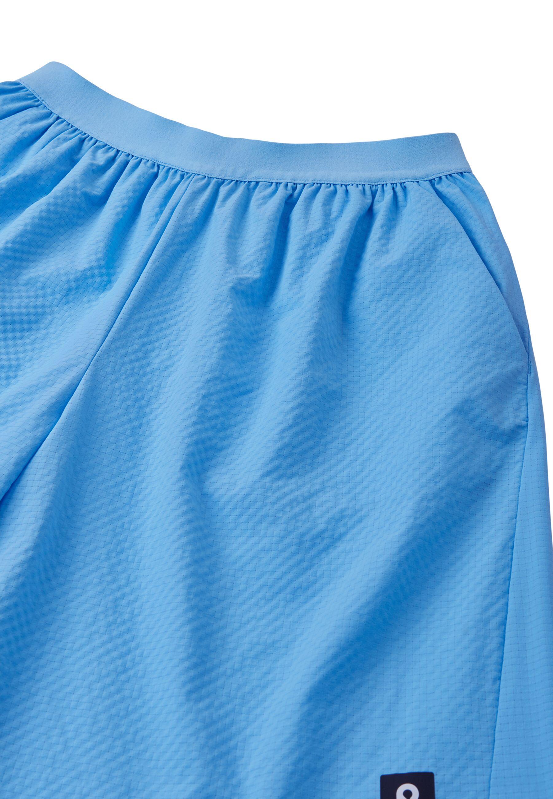 Short Avarat - mit Kühlfunktion 3/3